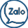 zalo