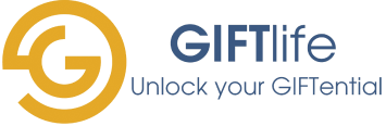 GIFT GLOBAL INVESTMENT CORPORATION