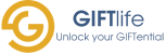 GIFT GLOBAL INVESTMENT CORPORATION