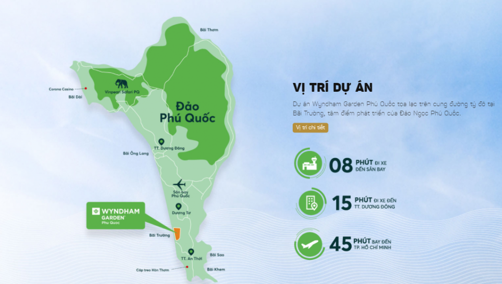 01. vi-tri-du-an-wyndham-garden-phu-quoc